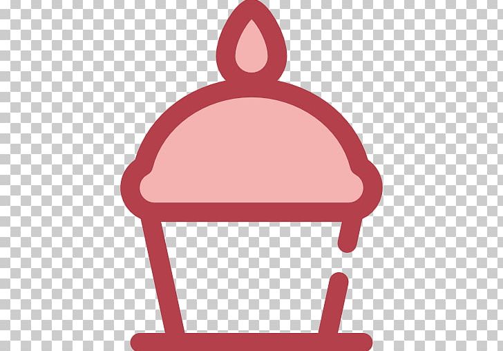 Cupcake Bakery American Muffins Food Dessert PNG, Clipart, Angle, Bakery, Baking, Chair, Computer Icons Free PNG Download