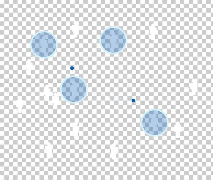 Desktop Circle Angle PNG, Clipart, Angle, Atmosphere, Azure, Blue, Circle Free PNG Download