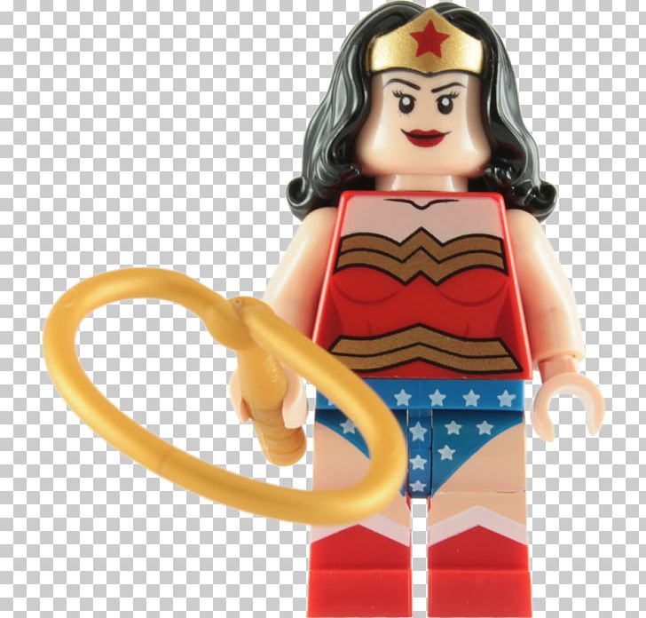 Diana Prince Lego Minifigure Lego Super Heroes Key Chains PNG, Clipart, Bionicle, Diana Prince, Doll, Figurine, Heroes Free PNG Download