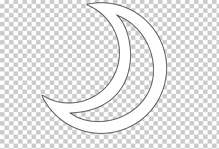 Drawing Circle Line Art Angle PNG, Clipart, Angle, Area, Artwork, Black And White, Circle Free PNG Download