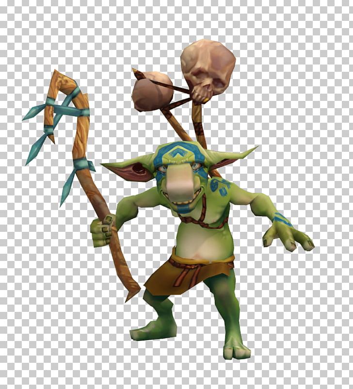 Figurine Action & Toy Figures Organism Legendary Creature PNG, Clipart, Action Figure, Action Toy Figures, Fictional Character, Figurine, Goblin Free PNG Download