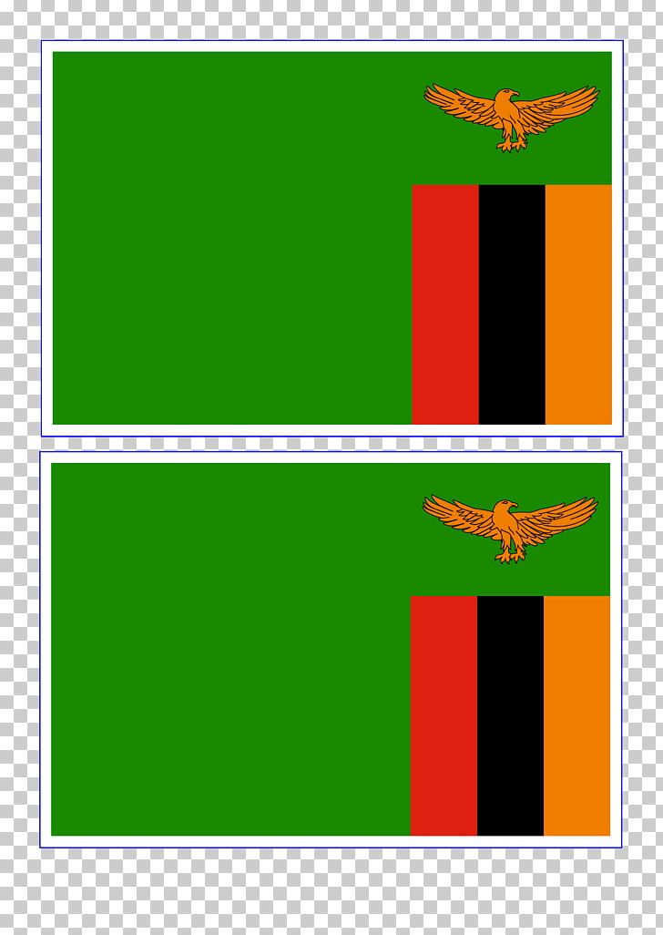 Flag Of Zambia Flag Of Nigeria Flags Of The World PNG, Clipart, Angle, Area, Banner, Brand, Bunting Free PNG Download