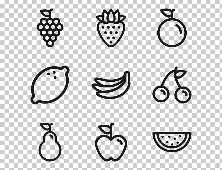 Fruit Computer Icons PNG, Clipart, Art, Body Jewelry, Circle, Computer Icons, Download Free PNG Download