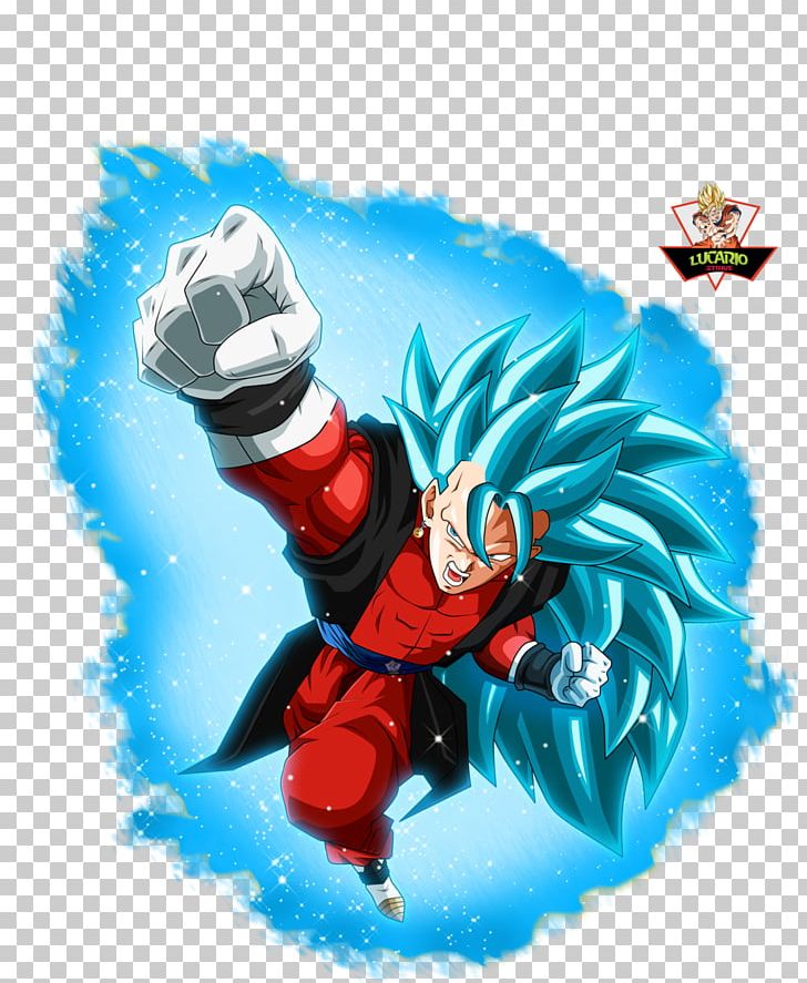 Goku Majin Buu Trunks Vegeta Dragon Ball Heroes PNG, Clipart, Action Figure, Anime, Art, Cartoon, Computer Wallpaper Free PNG Download