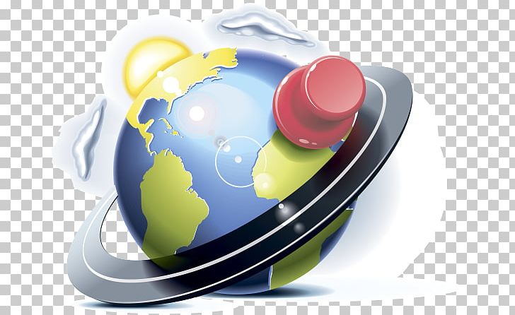 GPS Navigation Systems Computer Icons Application Software Graphics GPS Navigation Software PNG, Clipart, Android, Computer Icons, Computer Software, Computer Wallpaper, Globe Free PNG Download