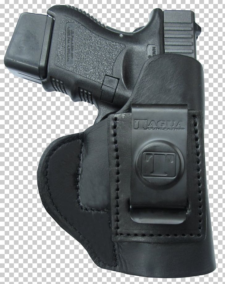 Gun Holsters Paddle Holster Firearm Glock Ges.m.b.H. Ammunition PNG, Clipart, Ammunition, Belt, Firearm, Glock Gesmbh, Gun Free PNG Download