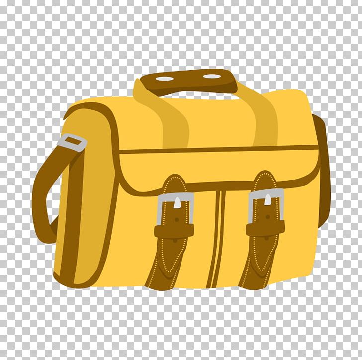 Handbag Backpack PNG, Clipart, Backpack, Bag, Baggage, Bags, Brand Free PNG Download