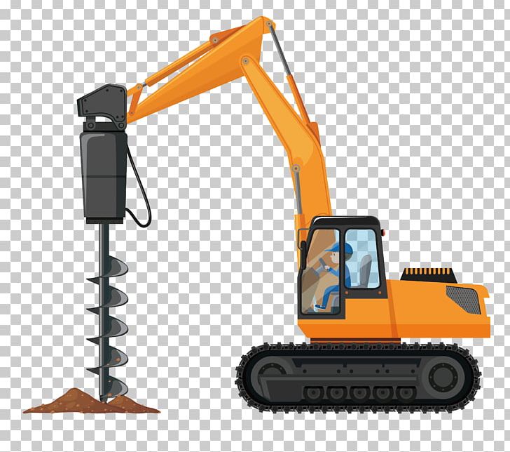 Heavy Equipment Architectural Engineering Vehicle Illustration PNG, Clipart, Cartoon Character, Cartoon Eyes, Cartoons, Crane, Engineering Free PNG Download