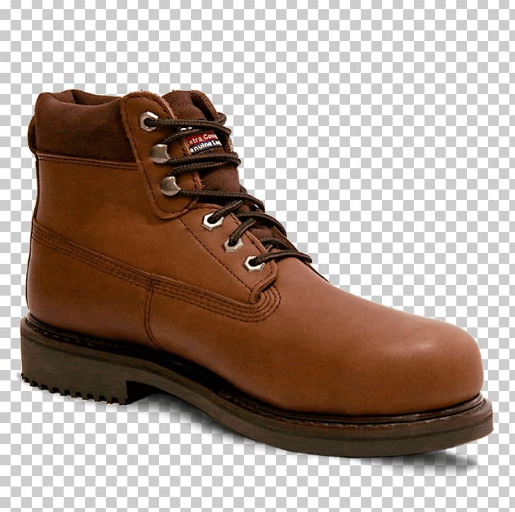 Hiking Boot Shoe Gore-Tex PNG, Clipart, Boot, Breathability, Brown, Campmor Inc, Footwear Free PNG Download