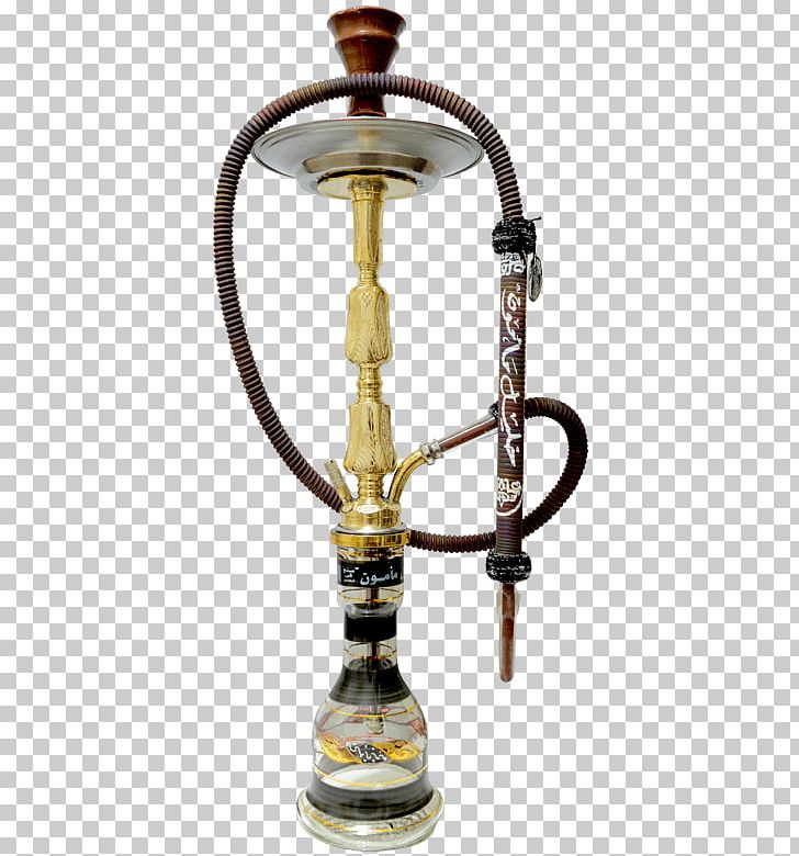 Hookah Shisha Plus Tobacco Smoking Electronic Cigarette PNG, Clipart, Brass, Delux, Electronic Cigarette, Hookah, Miscellaneous Free PNG Download