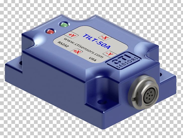 Inclinometer Sensor Inertial Measurement Unit Attitude And Heading Reference System Electronic Component PNG, Clipart, Circuit Component, Cti, Cti Sensor Inc, Dynamic, Electronics Free PNG Download