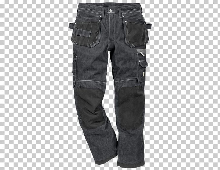 Jeans Denim Duluth Trading Company Pants Fire Hose PNG, Clipart, Cargo Pants, Clothing, Cocona, Cordura, Denim Free PNG Download