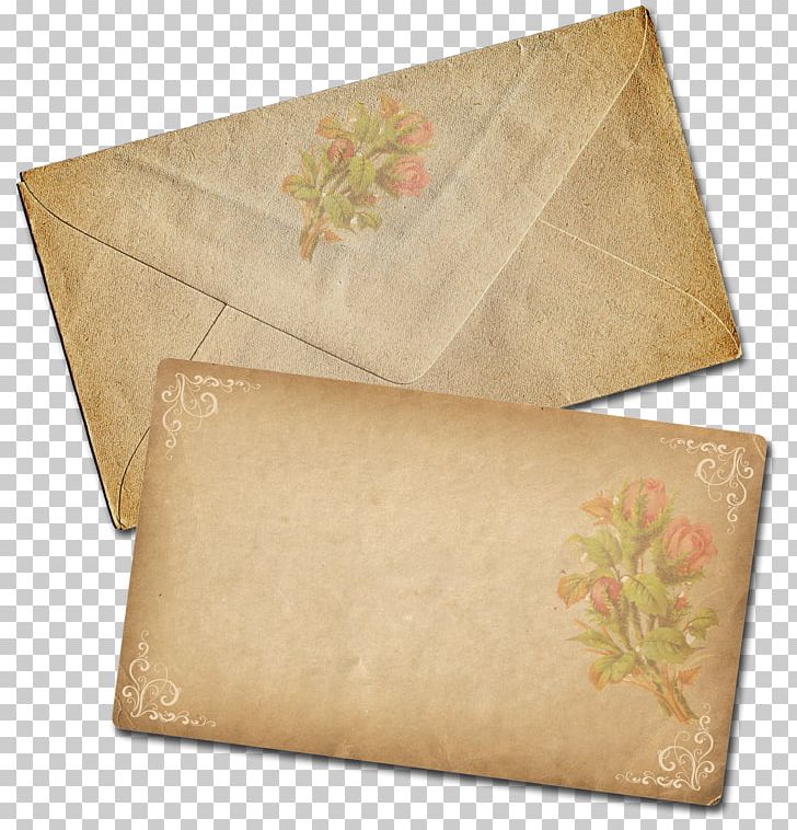 Kraft Paper Envelope PNG, Clipart, Adobe Illustrator, Classic, Computer Program, Env, Envelop Free PNG Download
