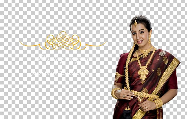 Lakshmi Golds Palace Sai Gold Jewellery PNG, Clipart, Bangalore, Carat, Charms Pendants, Clothing Accessories, Devi Free PNG Download