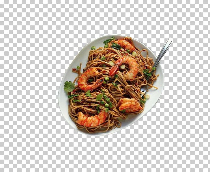 Lo Mein Chow Mein Chinese Noodles Fried Noodles Singapore-style Noodles PNG, Clipart, Animals, Asian Food, Chinese Noodles, Chow Mein, Cooking Free PNG Download