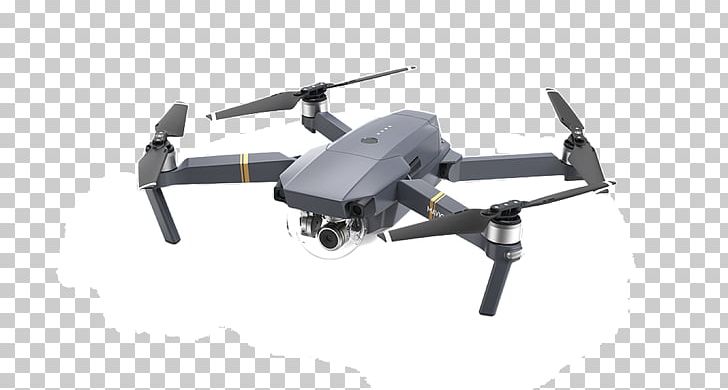 Mavic Pro DJI Unmanned Aerial Vehicle Yuneec International Typhoon H Phantom PNG, Clipart, 4k Resolution, Agricultural Drones, Angle, Auto Part, Helicopter Free PNG Download