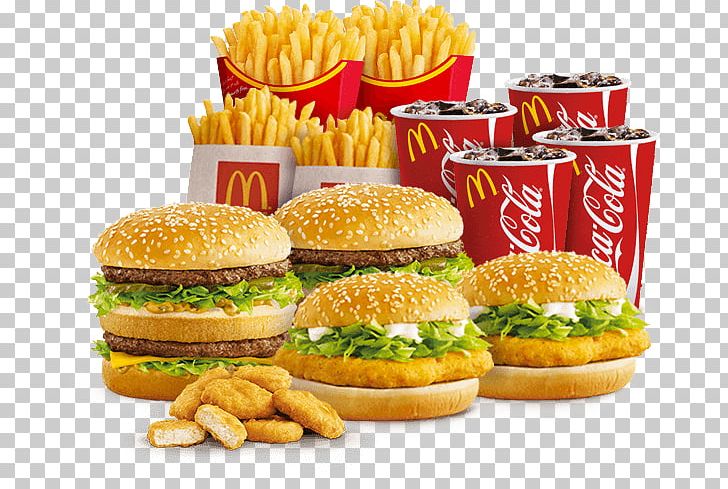 McDonald's Junk Food Fast Food Cuisine Of The United States Hamburger PNG, Clipart, Cuisine Of The United States, Fast Food Cuisine, Hamburger, Junk Food Free PNG Download