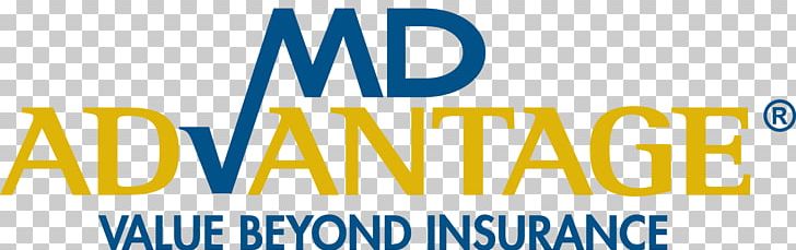 MDAdvantage Insurance Company Of New Jersey Princeton Medicine Employee Benefits PNG, Clipart, Area, Blue, Brand, Company, Doctor Of Medicine Free PNG Download
