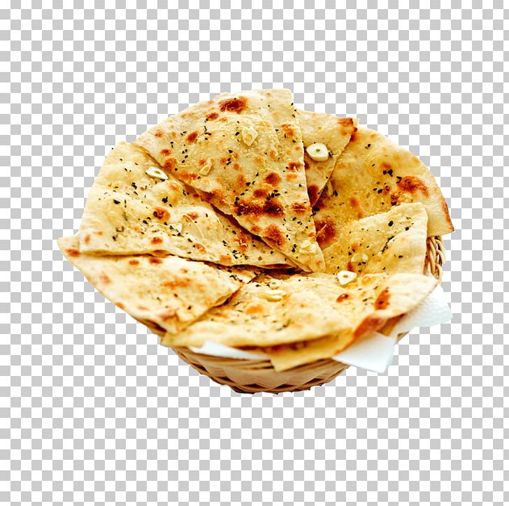 Naan Pizza Focaccia Italian Cuisine Recipe PNG, Clipart, Appetizer, Baked Goods, Bread, Cheese, Crepe Free PNG Download