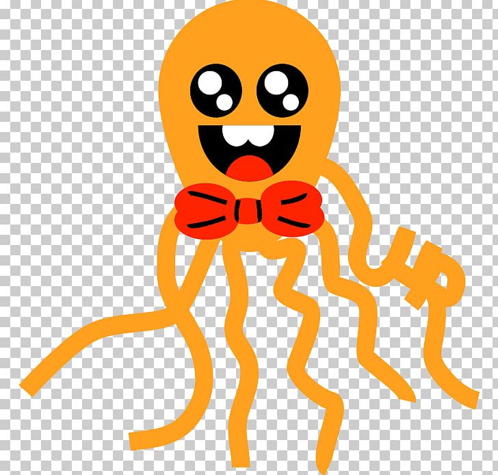 Octopus Drawing PNG, Clipart, Animal Figure, Area, Artwork, Cartoon, Computer Icons Free PNG Download