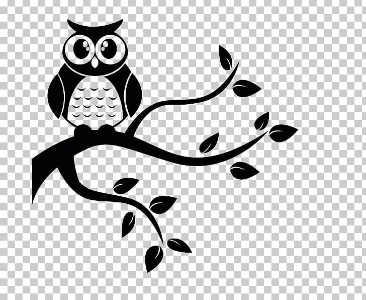Owl Bird Of Prey Beak PNG, Clipart, Artwork, Beak, Bird, Bird Of Prey, Black Free PNG Download