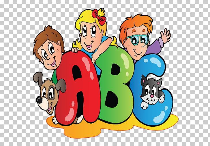 Photography Others Cartoon PNG, Clipart, Alphabet, Art, Artwork, Cartoon, Download Free PNG Download