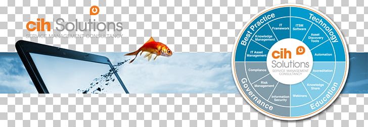 Perspectives On Cognitive Task Analysis Historical Origins And Modern Communities Of Practice Brand Logo Goldfish Png