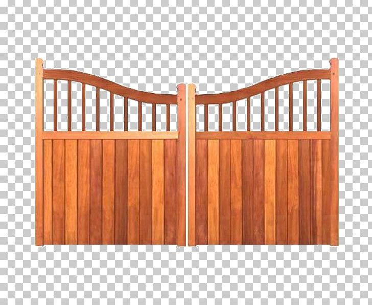 Picket Fence Wood Stain Hardwood PNG, Clipart, Angle, Fence, Gate, Hardwood, Home Fencing Free PNG Download