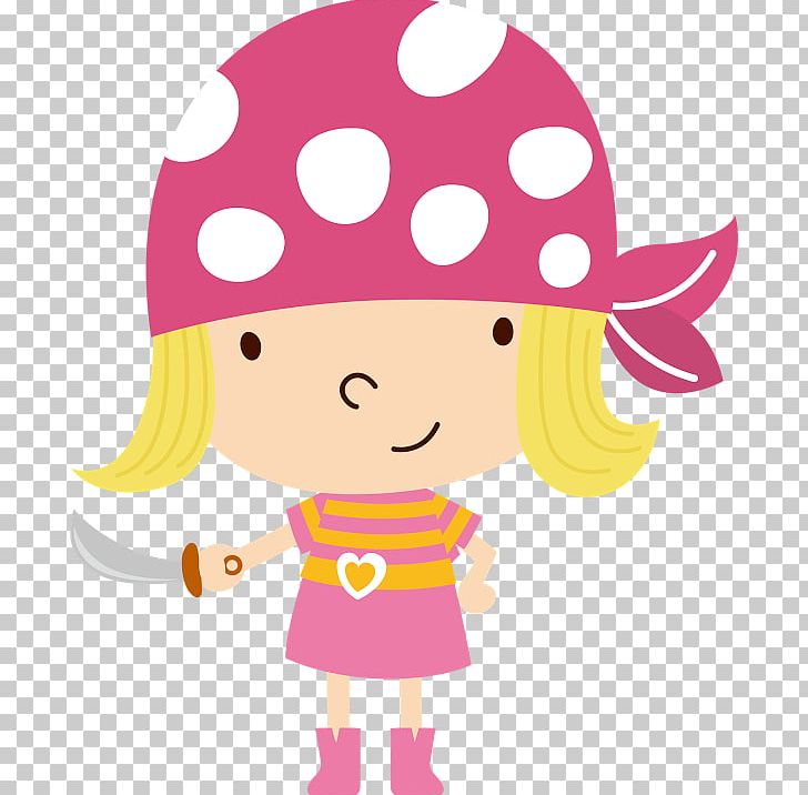 Piracy Drawing Child Caricature PNG, Clipart, Art, Artwork, Caricature, Cartoon, Child Free PNG Download