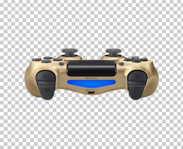 PlayStation 4 DualShock 4 Game Controllers Sixaxis PNG, Clipart, All Xbox Accessory, Game Controller, Game Controllers, Joystick, Metal Free PNG Download