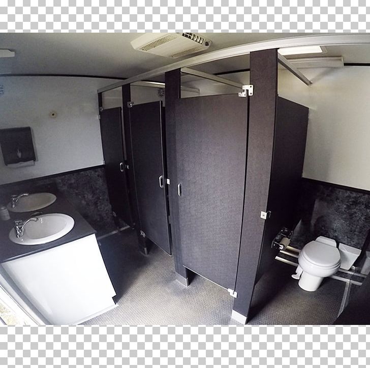 Portable Toilet Chemical Toilet Bathroom Public Toilet PNG, Clipart, Angle, Architectural Engineering, Bathroom, Bowl, Chemical Toilet Free PNG Download