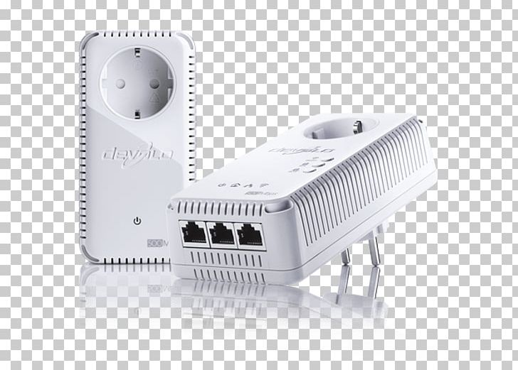 Power-line Communication PowerLAN Devolo Adapter Data Transfer Rate PNG, Clipart, Ac Power Plugs And Sockets, Adapter, Computer Network, Devolo, Electronic Component Free PNG Download