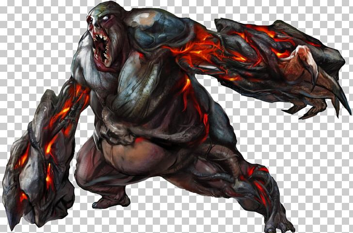 Prototype 2 Xbox 360 Dota 2 Alex Mercer PNG, Clipart, Action Game, Activision, Alex Mercer, Demon, Dota 2 Free PNG Download