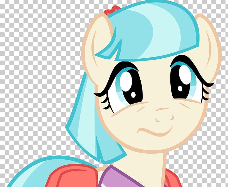 Rarity Pinkie Pie YouTube Twilight Sparkle Coco Pommel PNG, Clipart, Arm, Black Hair, Blue, Boy, Cartoon Free PNG Download