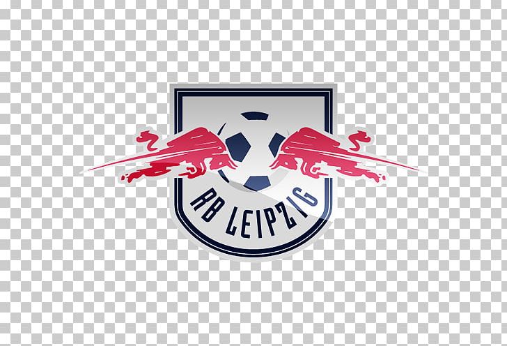 RB Leipzig Red Bull Arena Leipzig 2017–18 Bundesliga Bayer 04 Leverkusen Sport PNG, Clipart, 2017 18 Bundesliga, American Football, Arena Leipzig, Bayer 04 Leverkusen, Brand Free PNG Download