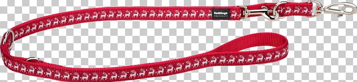 Red Dingo Daisy Chain Multi-Purpose Lead Large Purple Dog Leash Centimeter LG Electronics PNG, Clipart, Auto Part, Centimeter, Dog, Hardware, Hardware Accessory Free PNG Download