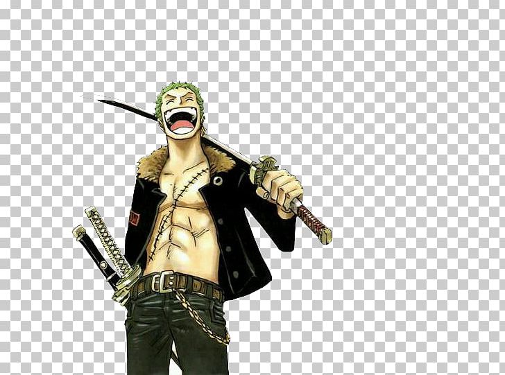 Roronoa Zoro Monkey D. Luffy Nami One Piece Zorro PNG, Clipart, Action Figure, Anime, Bartholomew Kuma, Cartoon, Costume Free PNG Download