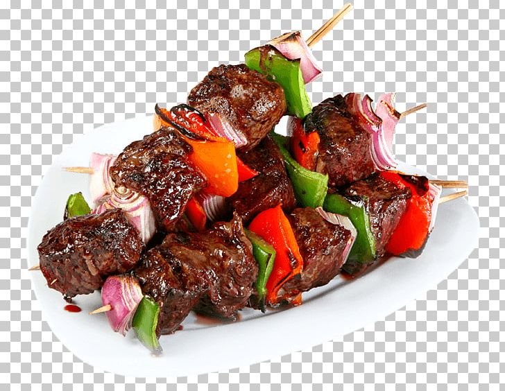 Shashlik Barbecue Vinaigrette Kebab Meat PNG, Clipart, Animal Source Foods, Barbecue, Beef, Brochette, Cuisine Free PNG Download