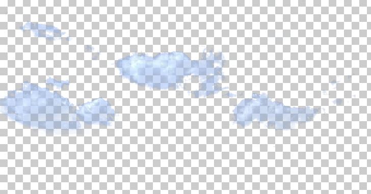 Sky Angle Pattern PNG, Clipart, Angle, Azure, Baiyun, Blue, Blue Sky And White Clouds Free PNG Download