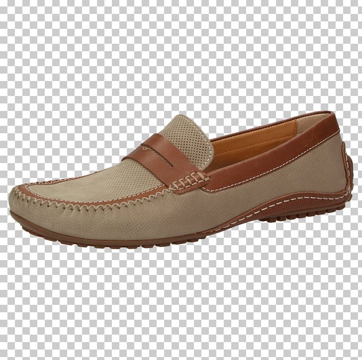 Slip-on Shoe Moccasin Boat Shoe Sioux GmbH PNG, Clipart, Beige, Boat Shoe, Brown, Clothing, Footwear Free PNG Download