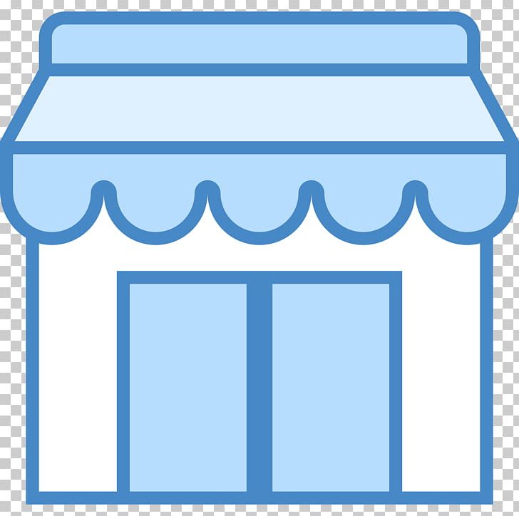 Small Business Sales Computer Icons PNG, Clipart, Accounting, Angle, Area, Blue, Business Free PNG Download
