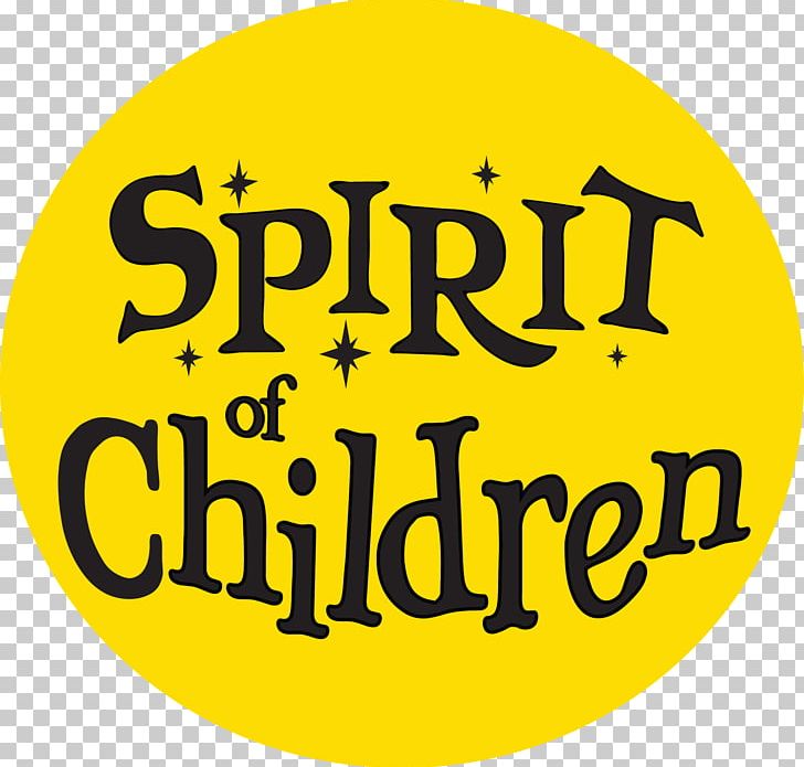 Spirit Halloween Child Halloween Costume Gift PNG, Clipart,  Free PNG Download