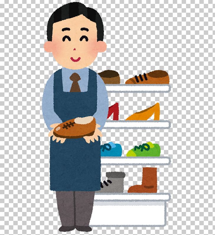 Sports Shoes 中敷き Shop コバ靴店 PNG, Clipart, Basketball Shoe, Cartoon, Clothing, Clothing Accessories, Dress Shoe Free PNG Download