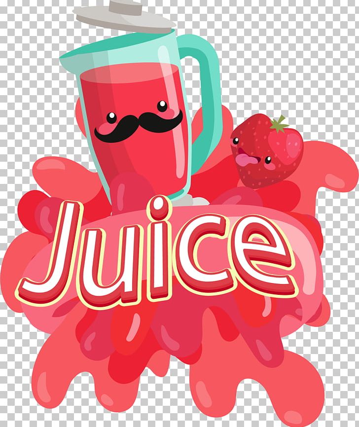 Strawberry Juice Smoothie PNG, Clipart, Amorodo, Balloon Cartoon, Boy Cartoon, Cartoon, Cartoon Character Free PNG Download