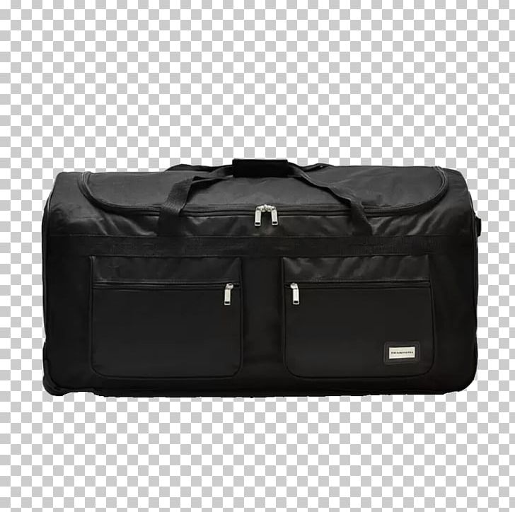 Suitcase Baggage Trolley Travel PNG, Clipart, Accessories, Automotive Exterior, Bag, Baggage, Bags Free PNG Download