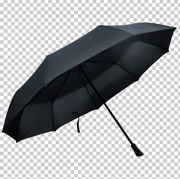 SUSINO Golf Umbrella Product Rain PNG, Clipart, Awning, Black, Clothing Accessories, Fashion, Fashion Accessory Free PNG Download