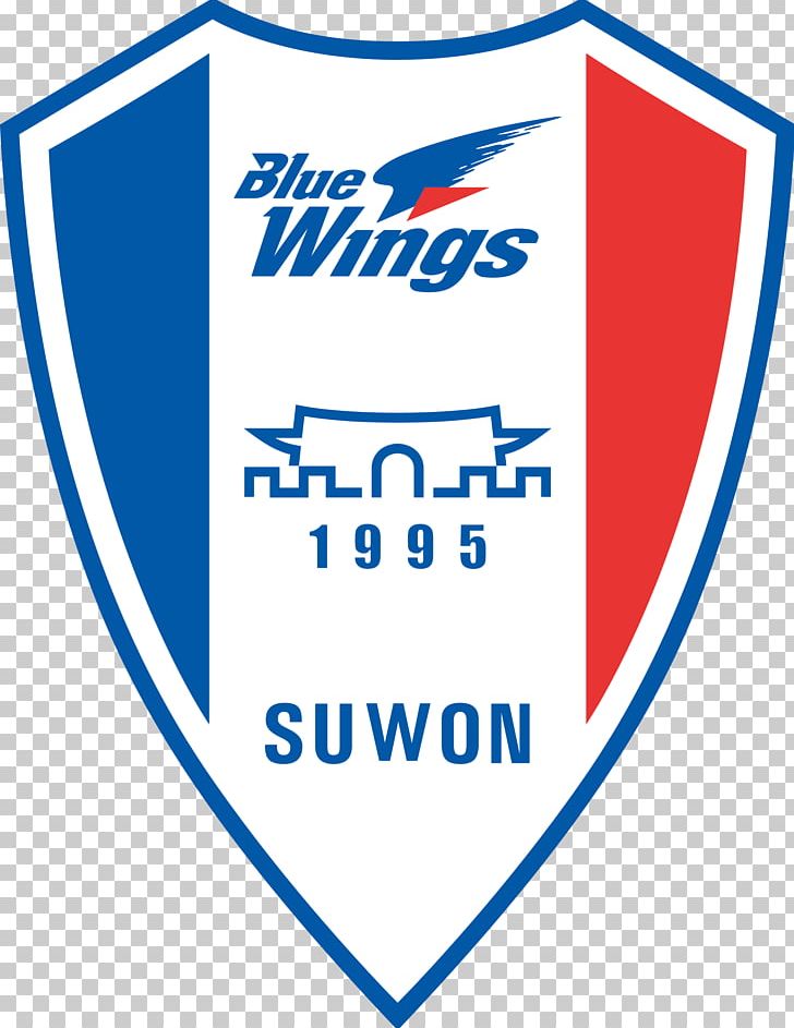 Suwon Samsung Bluewings K League 1 Jeonnam Dragons 2018 AFC Champions League PNG, Clipart, 2018 Afc Champions League, Afc Champions League, Area, Asian Football Confederation, Blue Free PNG Download