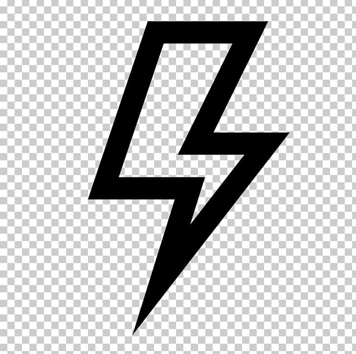 Symbol Lightning Computer Icons Font PNG, Clipart, Angle, Bolt, Brand, Cloud, Computer Icons Free PNG Download