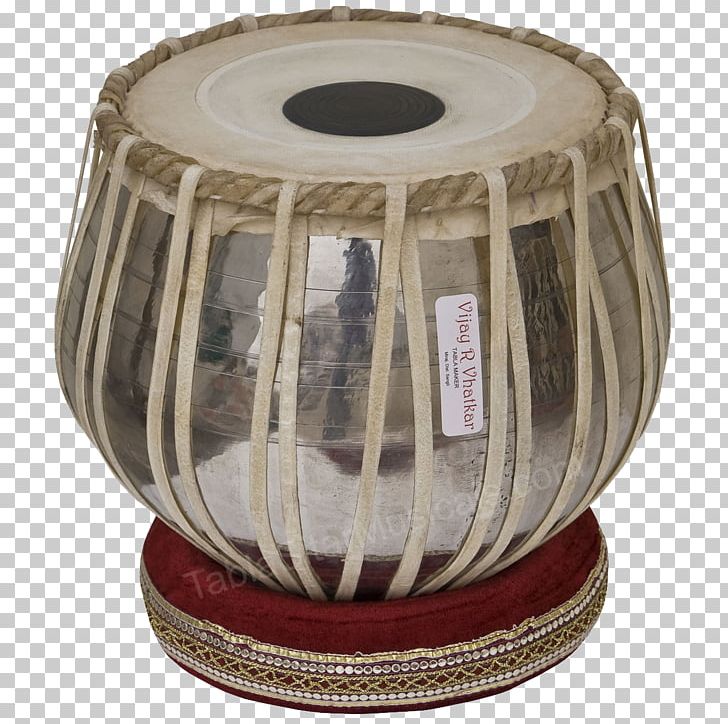Tabla Tom-Toms Drum PNG, Clipart, Bayan, Brass, Dayan, Drum, Music Free PNG Download