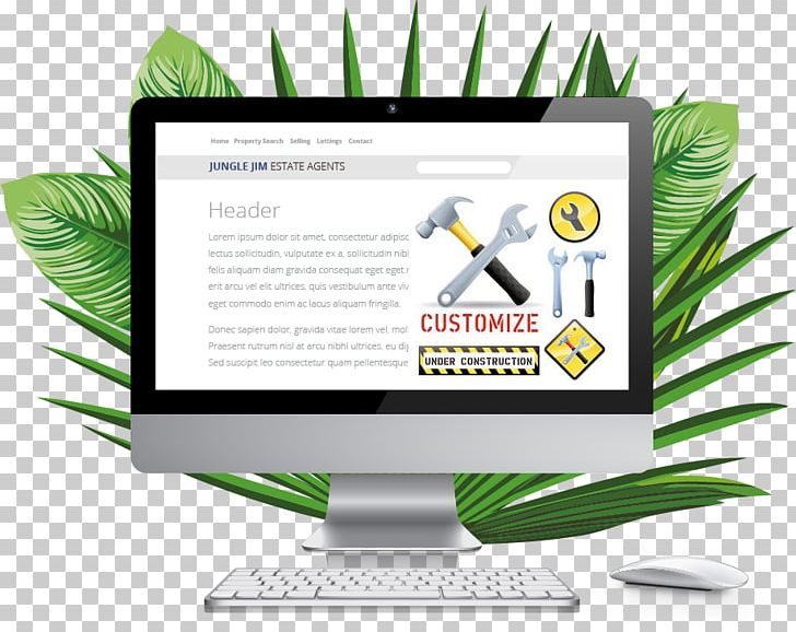 The Property Jungle Email Client Brand Microsoft Office 365 PNG, Clipart, Best Practice, Brand, Client, Computer Software, Content Free PNG Download